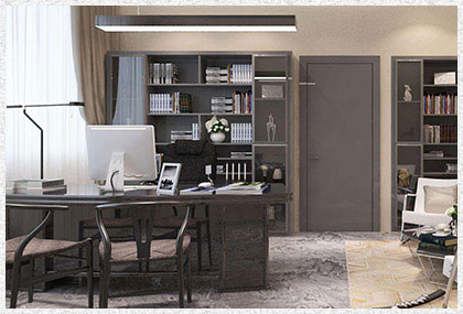 Taizhou Legenton Tool Co.,Ltd.